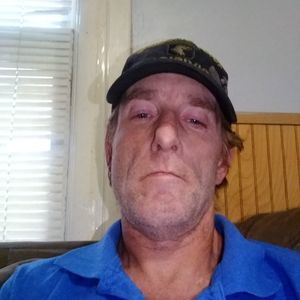 Meet your Posher, Harry